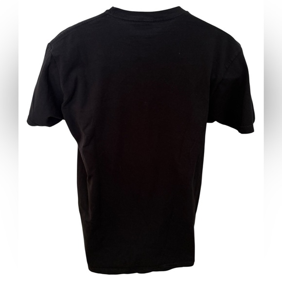 RIP CURL “The Search” Fish Tropical Surf Tee Shirt Men L Large Standard Fit - Picture 3 of 6